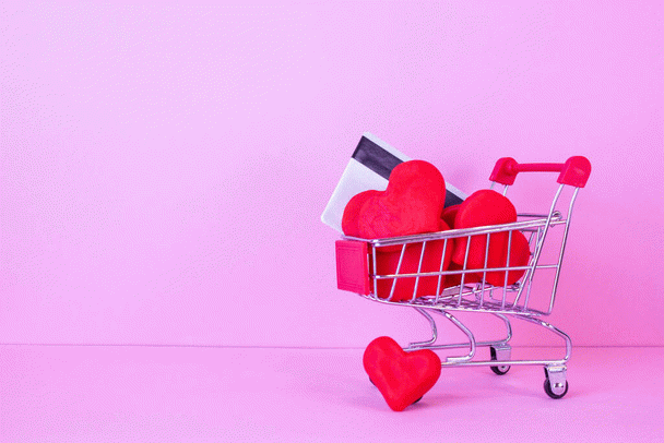 رضایت مشتری