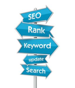 17 نکته درباره OrCAD Capture: رازهای موفقیت در طراحی مدارهای حرفه‌ای