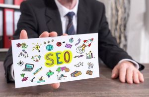 20 ایده برای کسب درآمد از کوچینگ در منزل به عنوان شغل دوم بدون اینترنت