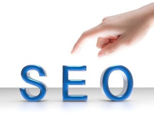 کسب درآمد از عکاسی در منزل به عنوان شغل دوم بدون نیاز به اینترنت