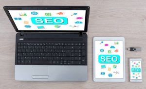 ایده‌های جذاب برای کسب درآمد از منشی تلفنی در منزل به عنوان شغل دوم بدون نیاز به اینترنت