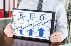 14 نکته کلیدی درباره لینک نوفالو که باید بدانید