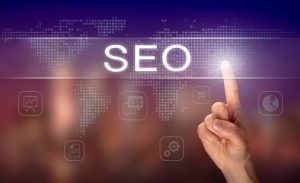 12 ترفند طلایی برای شناخت مخاطبان هدف در شاپ آنلاین شما