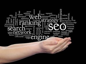 ایده‌های جذاب برای کسب درآمد از منشی تلفنی در منزل به عنوان شغل دوم بدون نیاز به اینترنت