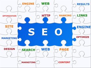 22 نکته جامع و مفید برای افزایش درآمد با روش‌های خلاقانه و عملی