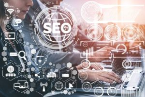 ایده‌های خلاقانه برای کسب درآمد از مشاوره در منزل به عنوان شغل دوم بدون اینترنت