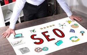 کسب درآمد بدون اینترنت: راه‌هایی برای موفقیت مالی