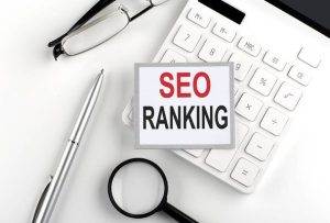 کسب درآمد از عکاسی در منزل به عنوان شغل دوم بدون نیاز به اینترنت