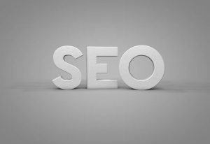 افزایش درآمد از شغل آرایشگری زنان با ایده‌های خلاقانه