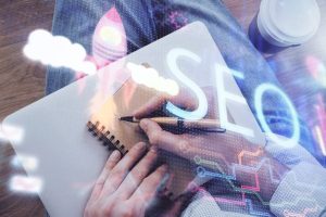 17 نکته درباره OrCAD Capture: رازهای موفقیت در طراحی مدارهای حرفه‌ای