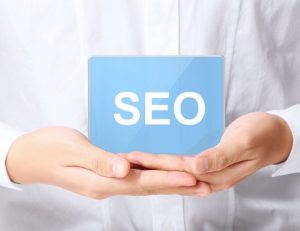 17 نکته درباره OrCAD Capture: رازهای موفقیت در طراحی مدارهای حرفه‌ای