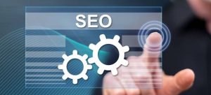 تبلیغات کلیکی بدون این نکات، هدر رفت بودجه است!