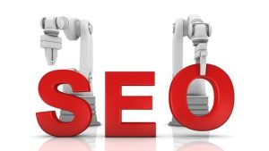 ایده‌های کار در منزل بدون سرمایه و بدون اینترنت