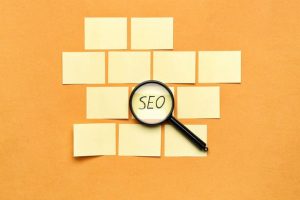 راه‌های نوین کسب درآمد اینترنتی که باید یاد بگیرید