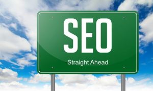 ایده‌های جذاب برای کسب درآمد از منشی تلفنی در منزل به عنوان شغل دوم بدون نیاز به اینترنت