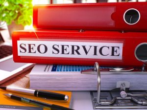 تکنیک‌های کاربردی برای بازاریابی مستقیم: 16 نکته