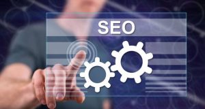 ترفندهای حرفه‌ای برای تنظیم تراکم کلمات کلیدی