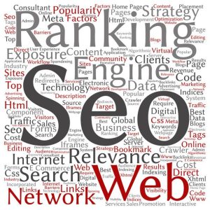 راهنمای کامل تنظیم فایل robots.txt برای بهبود سئو