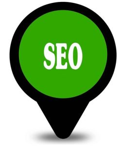 تکنیک‌های کاربردی برای بازاریابی مستقیم: 16 نکته