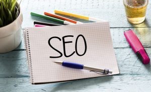 ایده‌های ناب کسب درآمد از صنایع دستی در منزل