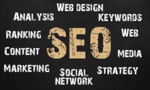 ایده‌های جذاب برای کسب درآمد از منشی تلفنی در منزل به عنوان شغل دوم بدون نیاز به اینترنت