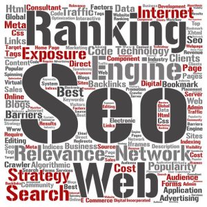 ایده‌های کار در منزل بدون سرمایه و بدون اینترنت