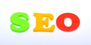 17 ایده جذاب برای کسب درآمد خوب بدون اینترنت