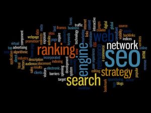 کسب درآمد بدون اینترنت: راه‌هایی برای موفقیت مالی