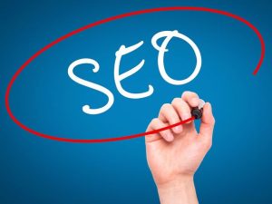 ایده‌های ناب کسب درآمد از صنایع دستی در منزل