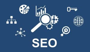 راه‌های نوین کسب درآمد اینترنتی که باید یاد بگیرید