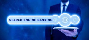 تکنیک‌های کاربردی برای بازاریابی مستقیم: 16 نکته