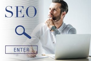 ایده‌های کار در منزل بدون سرمایه و بدون اینترنت