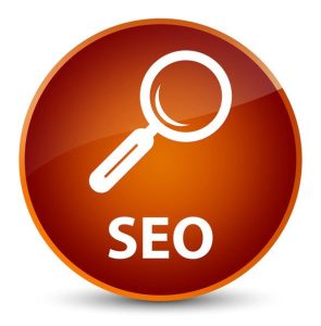 17 ایده جذاب برای کسب درآمد خوب بدون اینترنت