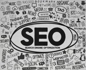 22 نکته جامع و مفید برای افزایش درآمد با روش‌های خلاقانه و عملی