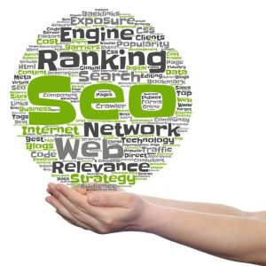 تبلیغات کلیکی بدون این نکات، هدر رفت بودجه است!