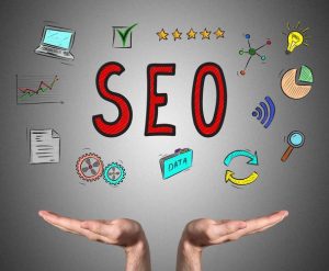 ایده‌های ناب کسب درآمد از صنایع دستی در منزل