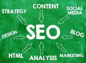 کسب درآمد از عکاسی در منزل به عنوان شغل دوم بدون نیاز به اینترنت