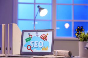 17 نکته درباره OrCAD Capture: رازهای موفقیت در طراحی مدارهای حرفه‌ای