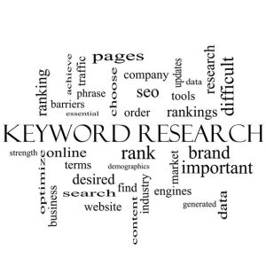 ایده‌های کار در منزل بدون سرمایه و بدون اینترنت