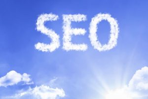 20 ایده برای کسب درآمد از کوچینگ در منزل به عنوان شغل دوم بدون اینترنت