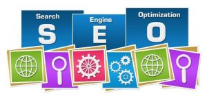 راه‌های نوین کسب درآمد اینترنتی که باید یاد بگیرید