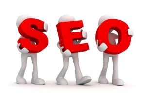 ایده‌های کار در منزل بدون سرمایه و بدون اینترنت