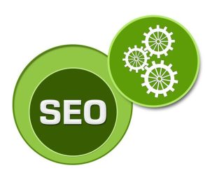 افزایش درآمد از شغل آرایشگری زنان با ایده‌های خلاقانه