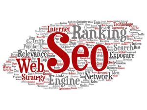 تبلیغات کلیکی بدون این نکات، هدر رفت بودجه است!