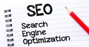 تبلیغات کلیکی بدون این نکات، هدر رفت بودجه است!