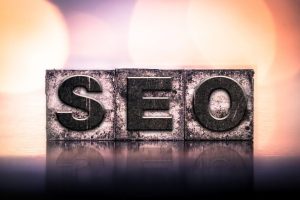 ترفندهای حرفه‌ای برای تنظیم تراکم کلمات کلیدی