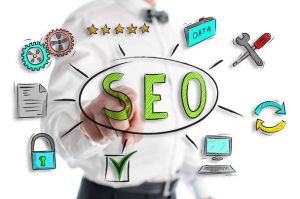 اسرار موفقیت درباره کسب درآمد از فروش محصولات دیجیتال