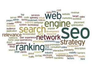 17 نکته درباره OrCAD Capture: رازهای موفقیت در طراحی مدارهای حرفه‌ای