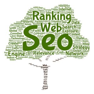 17 نکته درباره OrCAD Capture: رازهای موفقیت در طراحی مدارهای حرفه‌ای