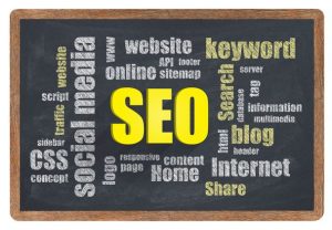 20 ایده برای کسب درآمد از کوچینگ در منزل به عنوان شغل دوم بدون اینترنت